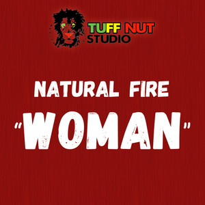 Woman (Fullness of Time Riddim)