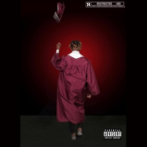 Late To Graduation (Explicit)