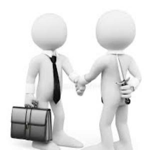 wlyexotic - my copy 3 (Explicit)