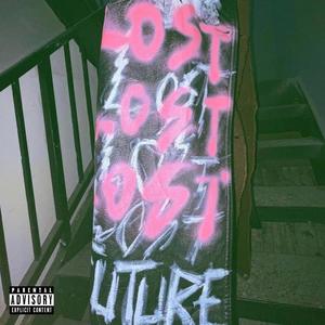 New Age Cult (Explicit)