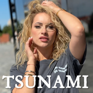 Tsunami