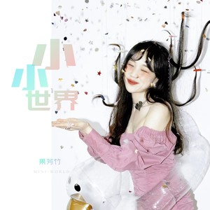 小小世界