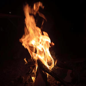 First/Last (feat. Kyle Mantic) (Explicit)