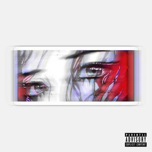 Cuando te vuelva a ver