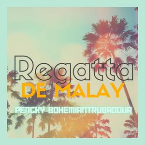 Reggata de Malay