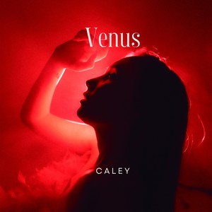 Venus (Explicit)