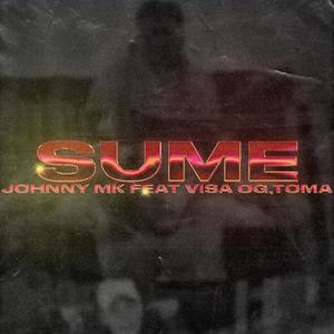 Sume (feat. VISA OG & TOMA) [Explicit]