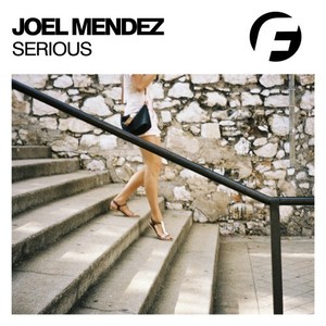 Serious (Original Mix)