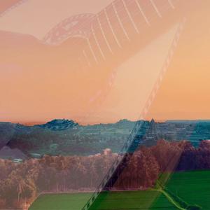 walk (Live Nature Sessions in Hampi, India)