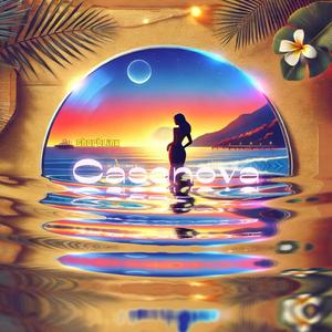 Casanova (feat. Ibranotty & Gtg Hvndsom3) (Radio Edit)