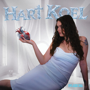 Hart Koel (Explicit)