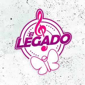 Honrar la vida (En Vivo)