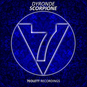 Scorpione (Original Mix)