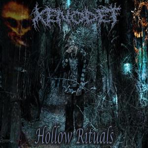 Hollow Rituals (Explicit)