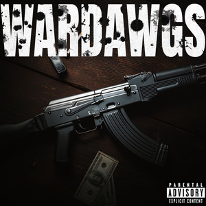 Kaos kveld (Wardawgs 2027) (Explicit)