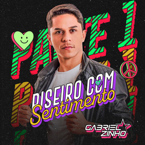 Transa em Alto Mar (Explicit)
