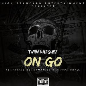 On Go (Explicit)