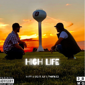 High Life