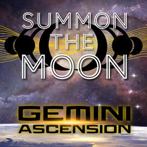 Gemini Ascension (The Special Edition)