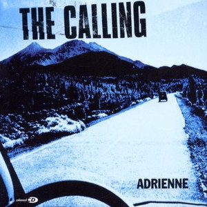 Adrienne (Adult Mix)
