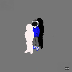 Time Is Gone (Explicit)