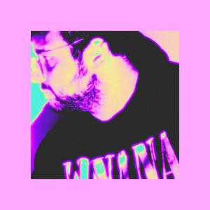 Too Fast (feat. Naveed Ahmed & Solos) (Remix)