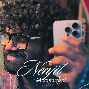 Nenjil Mamazhai (Unplugged)