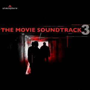 The Movie Soundtrack 3 (Original Soundtrack)