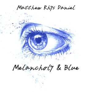 Melancholy & Blue (feat. Suzanne Webster)