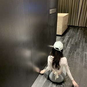 我承认都是月亮惹的祸