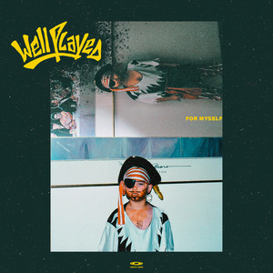 For Myself (Explicit)