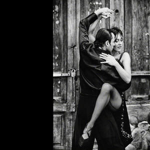 A travers mes rêves