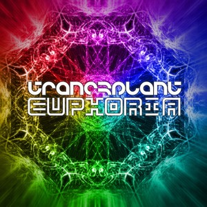 Euphoria (Uplifting Mix)