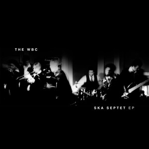 Unhealthy Activity (qroniq remix)