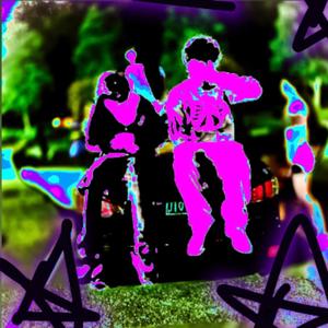 spinnin (feat. tclx) (Explicit)