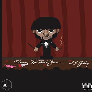 Been Hot (Explicit)