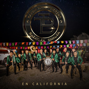 En California (En Vivo)