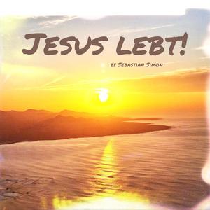 Jesus lebt (Acoustic Version)