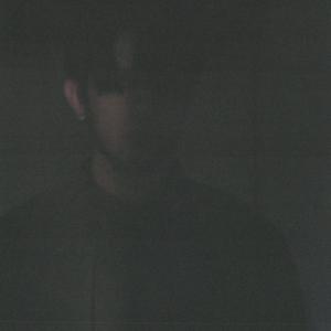 TAKE ME BACK (Explicit)