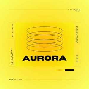 Aurora EP