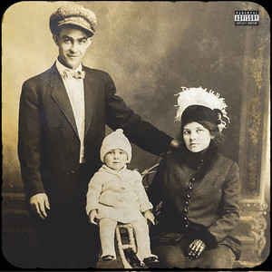 POHS (Explicit)