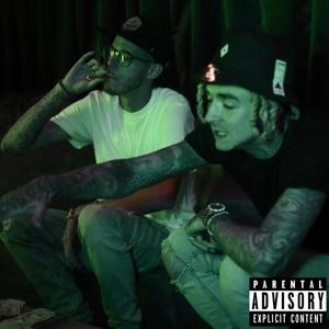 Money(feat. Caskey) (Explicit)