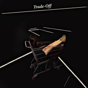 Trade-Off EP