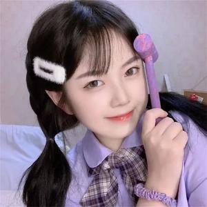 这份爱会不会让你也好疲惫