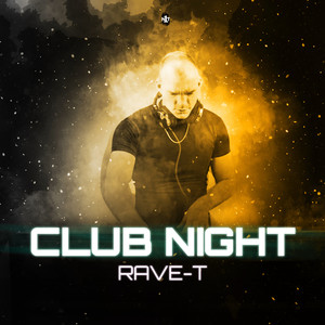 Club Night (Extended Mix)