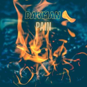 Pain (Explicit)