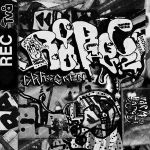 De jag säger (feat. Scoob Rock & Bjarne B) (Explicit)