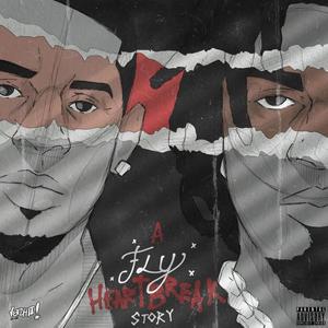 Feel like racing/She knowws (Explicit)