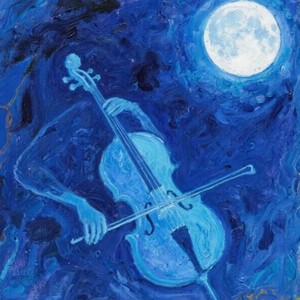 心愿便利贴-小卷の同学