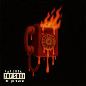 Fragancia (Explicit)